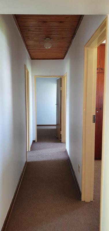To Let 3 Bedroom Property for Rent in Ladybrand Free State